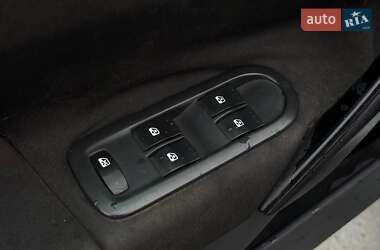 Универсал Renault Megane 2005 в 