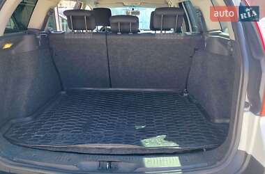 Универсал Renault Megane 2007 в 