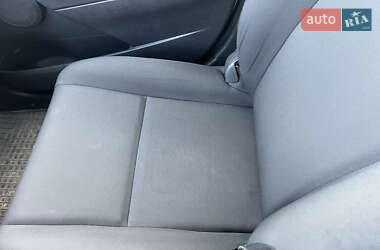 Универсал Renault Megane 2012 в 
