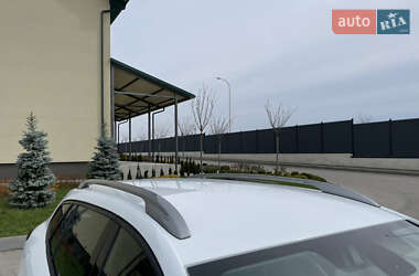Універсал Renault Megane 2012 в 