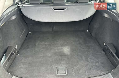 Универсал Renault Megane 2011 в 