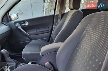 Універсал Renault Megane 2005 в 