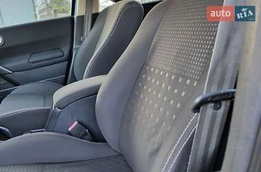 Універсал Renault Megane 2005 в 