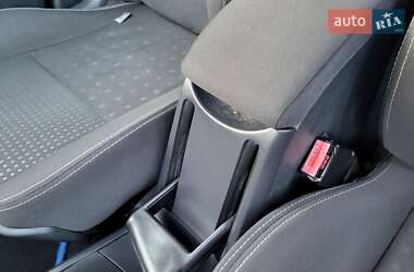 Універсал Renault Megane 2005 в 