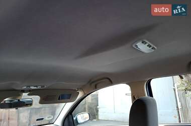 Універсал Renault Megane 2005 в 