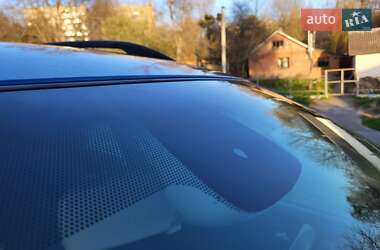 Універсал Renault Megane 2005 в 