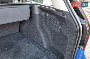 Універсал Renault Megane 2005 в 