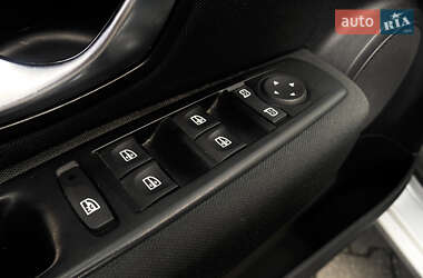 Універсал Renault Megane 2011 в 