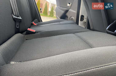 Універсал Renault Megane 2011 в 
