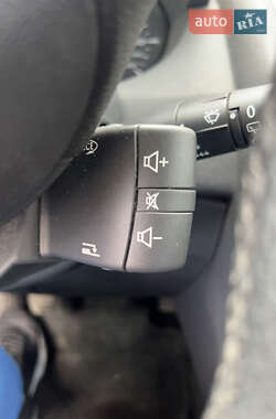 Универсал Renault Megane 2006 в 