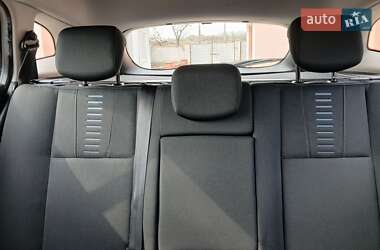 Універсал Renault Megane 2009 в 