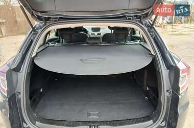 Універсал Renault Megane 2009 в 
