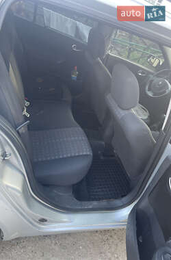 Универсал Renault Megane 2007 в 