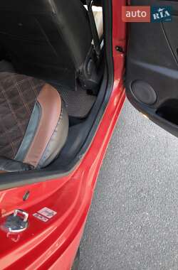 Універсал Renault Megane 2009 в 