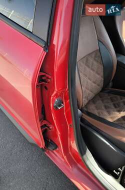 Універсал Renault Megane 2009 в 
