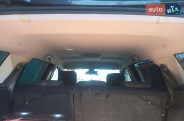 Универсал Renault Megane 2004 в 