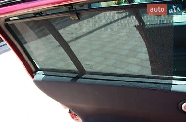 Універсал Renault Megane 2008 в 
