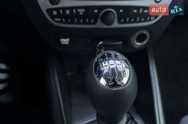 Універсал Renault Megane 2012 в 