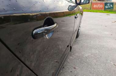 Универсал Renault Megane 2014 в 