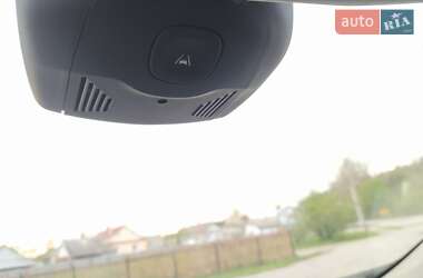 Универсал Renault Megane 2014 в 