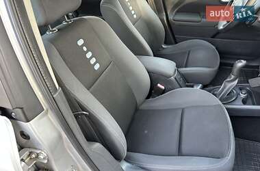Універсал Renault Megane 2008 в 