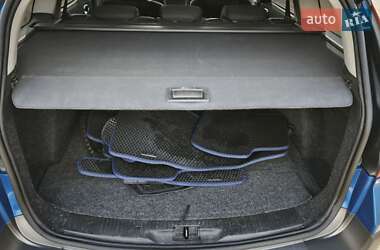 Универсал Renault Megane 2007 в 