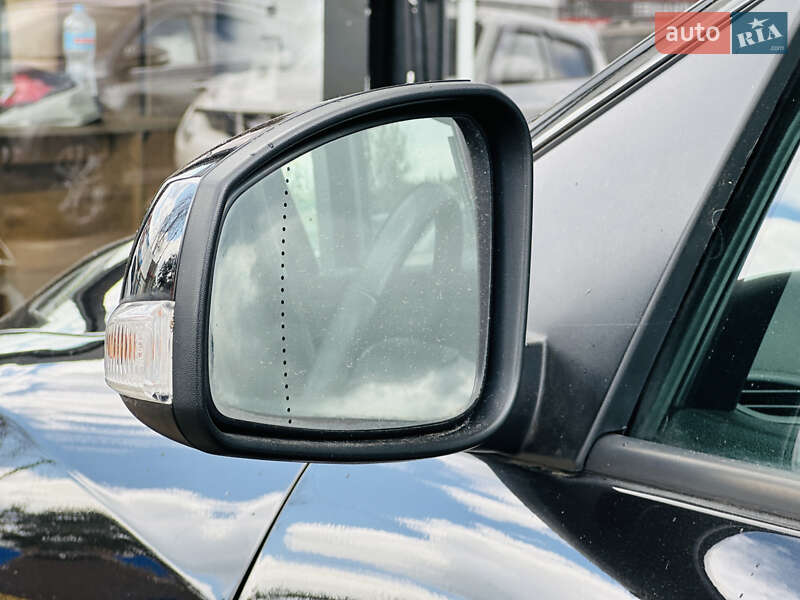 Универсал Renault Megane 2009 в Харькове