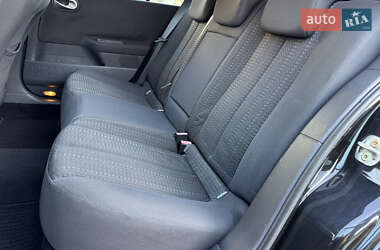 Универсал Renault Megane 2006 в  фото 23 Универсал Renault Megane 2006 в