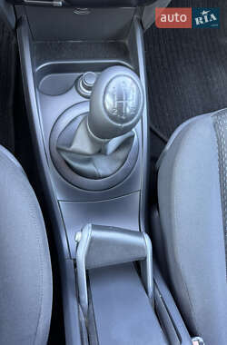 Универсал Renault Megane 2006 в  фото 37 Универсал Renault Megane 2006 в