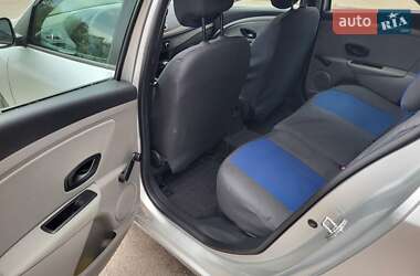 Универсал Renault Megane 2010 в 