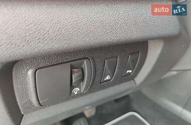 Універсал Renault Megane 2011 в 