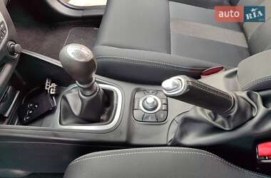 Універсал Renault Megane 2011 в 