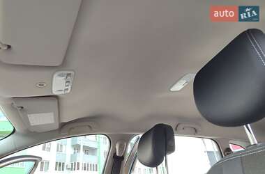 Універсал Renault Megane 2011 в 