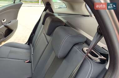 Універсал Renault Megane 2011 в 