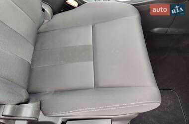 Універсал Renault Megane 2011 в 