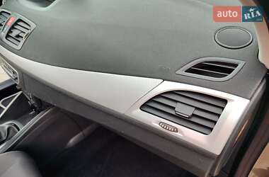 Універсал Renault Megane 2011 в 
