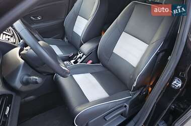 Универсал Renault Megane 2012 в 