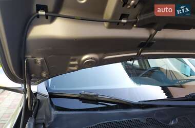 Хэтчбек Renault Megane 2009 в 