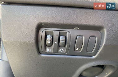 Універсал Renault Megane 2008 в 