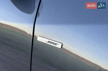 Универсал Renault Megane 2011 в 