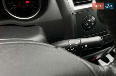 Універсал Renault Megane 2008 в 