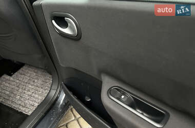 Універсал Renault Megane 2008 в 