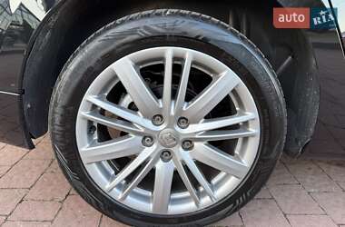 Універсал Renault Megane 2012 в 