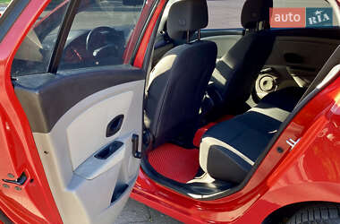 Універсал Renault Megane 2009 в 