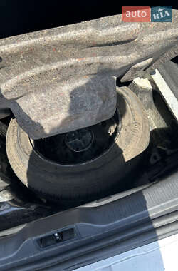 Хэтчбек Renault Megane 2009 в 