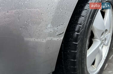 Универсал Renault Megane 2010 в 