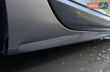 Универсал Renault Megane 2010 в 