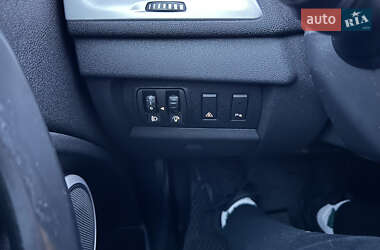 Универсал Renault Megane 2010 в 