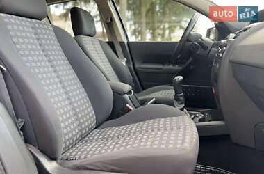 Универсал Renault Megane 2007 в 