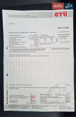 Хэтчбек Renault Megane 2010 в 